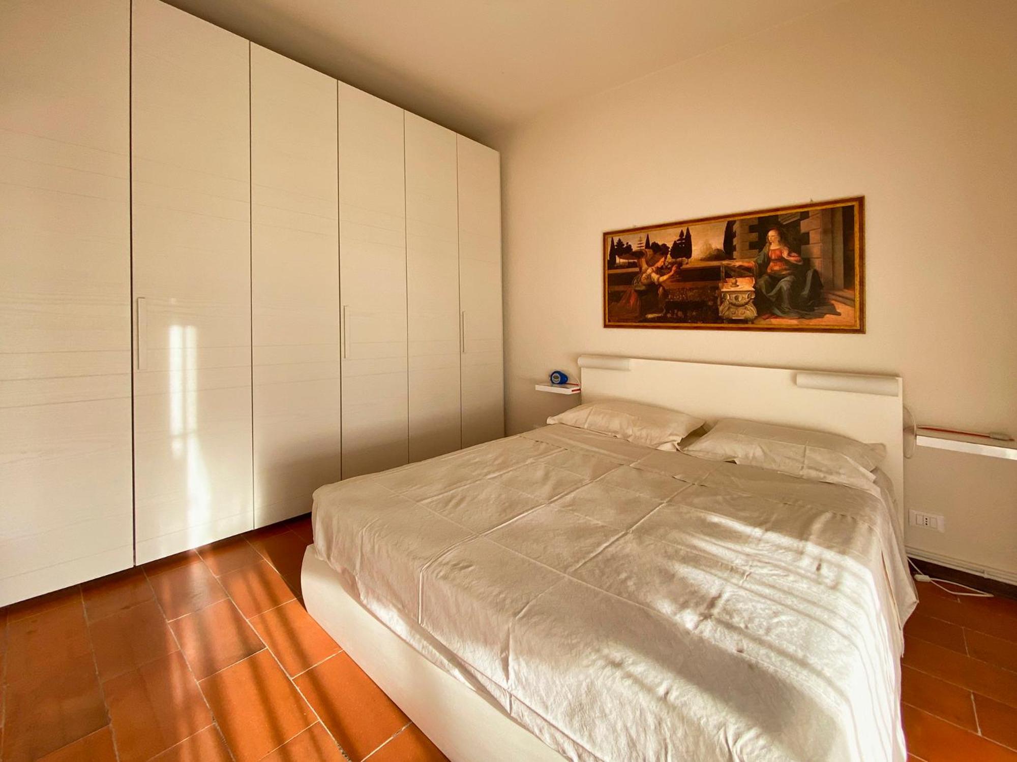 Residence Kormorano Малчезине Екстериор снимка